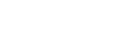 成安县广告片拍摄公司