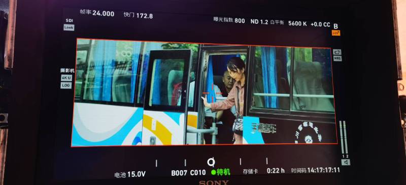 成安县广告片制作：文旅项目专属，用故事化镜头讲好城市与景区魅力！