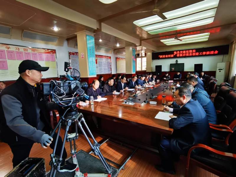成安县广告片制作品质标准：以细节把控，成就品牌优质成片